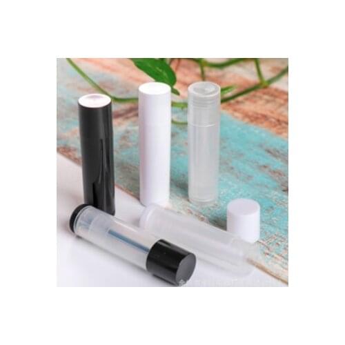 2000pcs 15ml tubes bottle