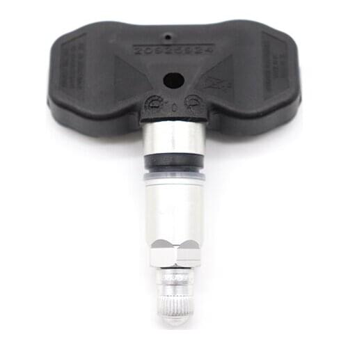 20925924 High Quality Tire Pressure Sensor TPMS for Chevrolet Corvette Buick Allure Pontiac Torrent Saturn Outlook