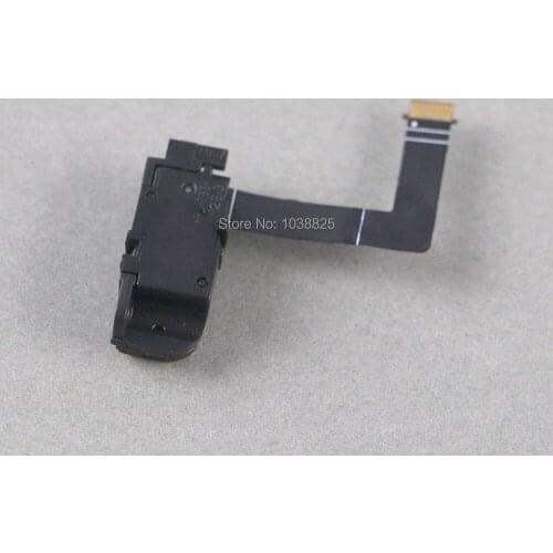 5pcs/lot Original IR Camera Sensor for NS Switch Right Joy-con Controller