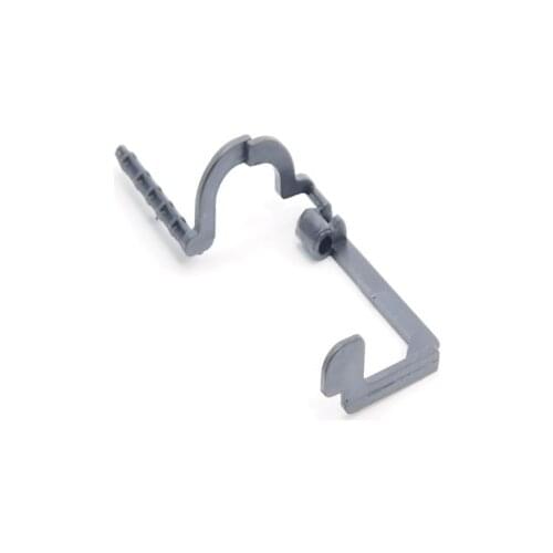 5PCS WEB ROLLER OIL END SENSOR ACTUATOR B140-4195 FOR RICOH 2060 2075 MP7500 8000 8001 1075 1060 7502 9002