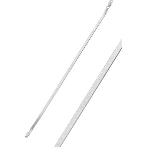 Браслеты Adal Silver China At AliExpress