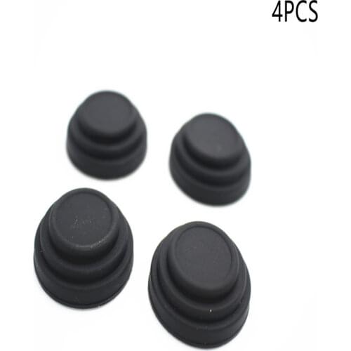 4cs car Door shock absorber for Subaru Forester Outback Legacy Impreza XV BRZ Tribeca Trezia