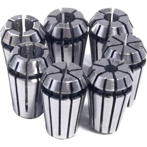 Dbovves Turning Tools