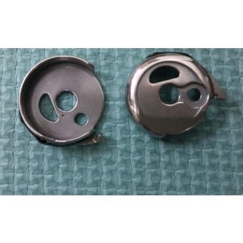 For typical TW3-341 BOBBIN CASE CP-HPF545 sewing machine spare parts good quality