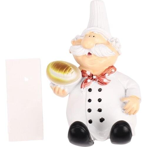 Cook Design New Storage Shelf Holder Power Plug Holders Rack Socket Wall Mounted Adhesive Hanger Kitchen Accessories 2