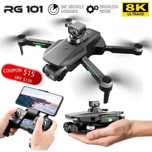 Fidget Toy New Children Toys Decompression Ball Stress Relief Ceiling Balls Squash Ball Decompression Toy To Relieve Autism