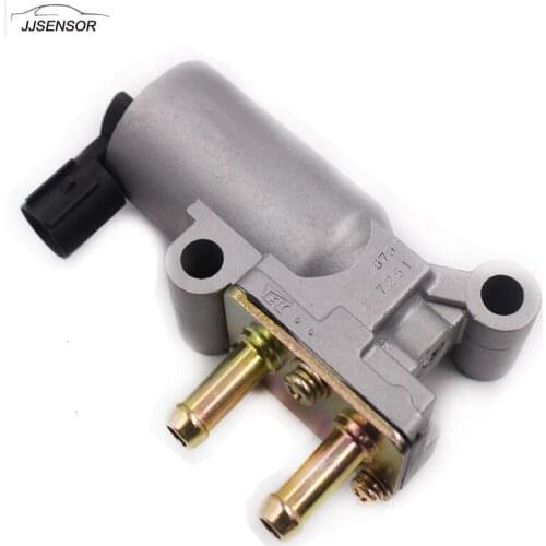 YAOPEI NEW Auto Idle Air Control Motor For Honda Civic 1.5L L4 36450-P08-004 1992-1995