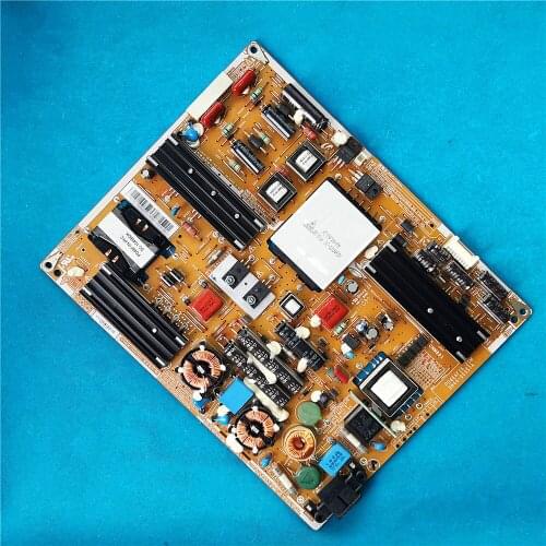 Good quality Power Board Card Supply BN44-00357A PD46AF1E_ZSM PSLF171B02A For UE40C6510UK UE40C6000RW UE40C6530UK UA40C6200UF