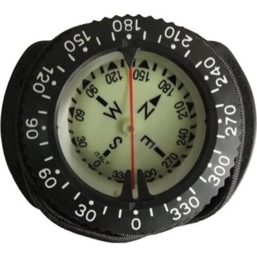 Компасы ROSWHEEL China At AliExpress