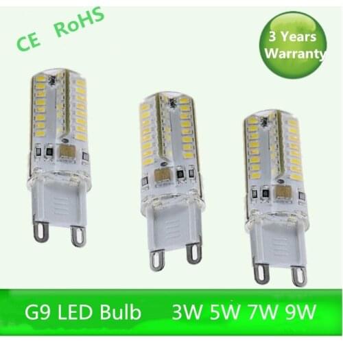 SIYUFENG Light Bulbs