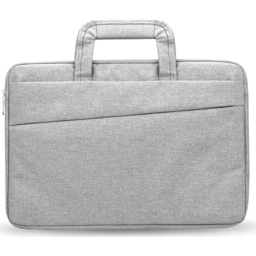 Notebook bag handbag Laptop Briefcase for 12.2 inch Lenovo XiaoXin Air 12 Carrying case for Lenovo XiaoXin Air 12 bag