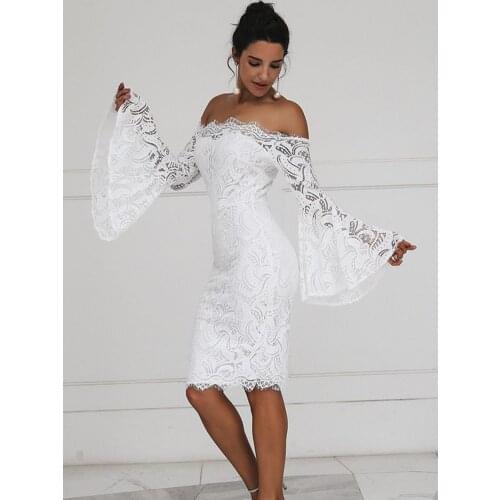 Bridal Dress Evening Dress Prom Dress personality fashion dress bridesmaid dress