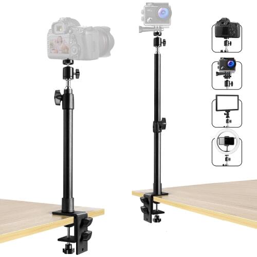 Осветительные стойки TOAZOE China At AliExpress