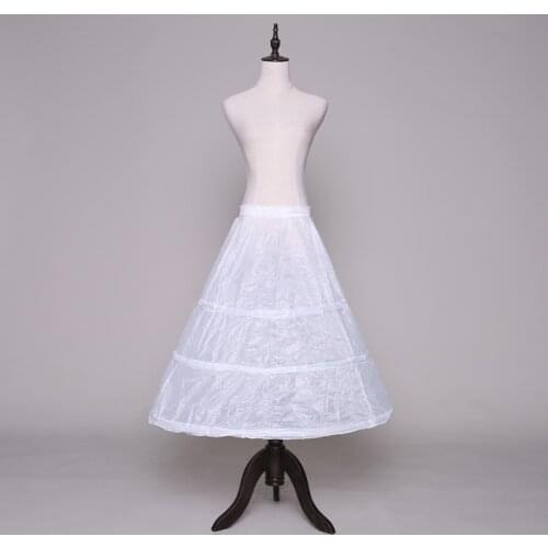 Traditional Korean Hanbok Dress Lining Ethnic Minority Dance Dress Brace Female Bride Wedding Dress Brace