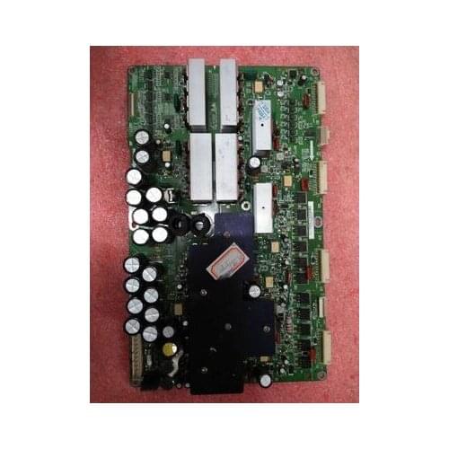 1pcs/lote Good quality,S42SD-YD04 Y LJ92-00999A LJ41-02142A in the original authentic