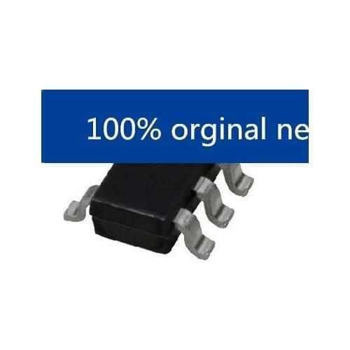 10pcs 100% orginal new real stock CAT6219-330TD-GT3 LDO regulator SOT23-5 brand new