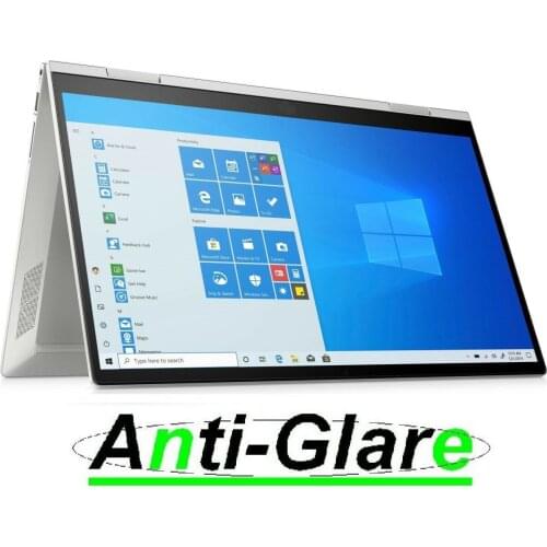 2X Anti-Glare 13.3" Screen Protector Guard Cover for Dell XPS 13-9343 9350 9360 9365 XPS9343 XPS9350 XPS9360
