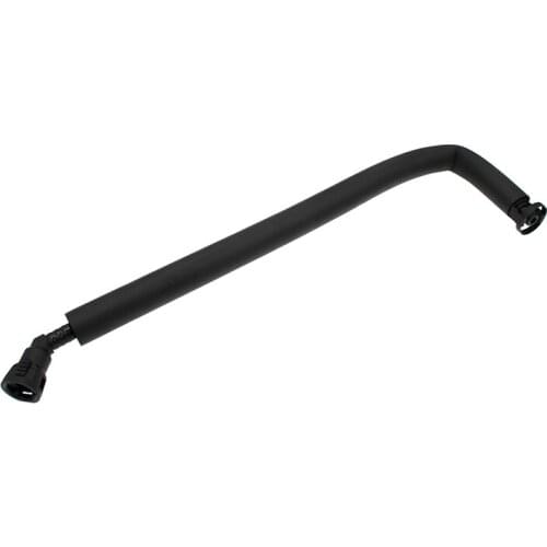 CAR Exhaust Pipe for BMW CRANK CCV CASE VALVE for HOSES--E46 320i 325i 330i 520i 525i 530i E39