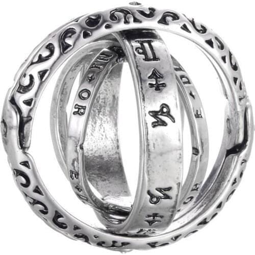 Кольца BASICGOLDYAO China At AliExpress