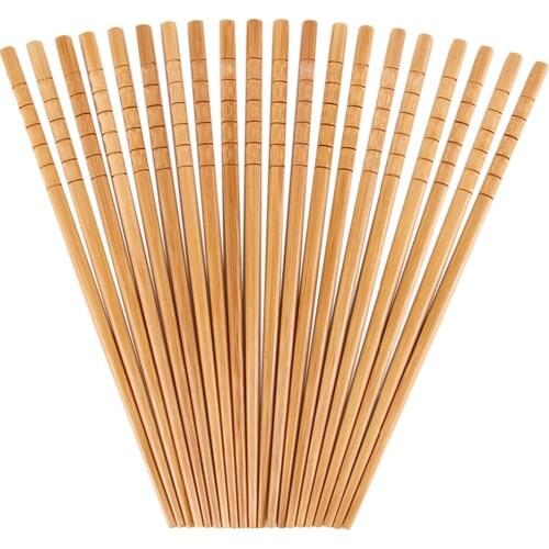 Behokic Wooden Sticks