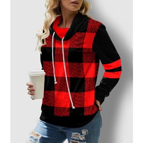 DemonGirl Women's Sweatshirts With Print