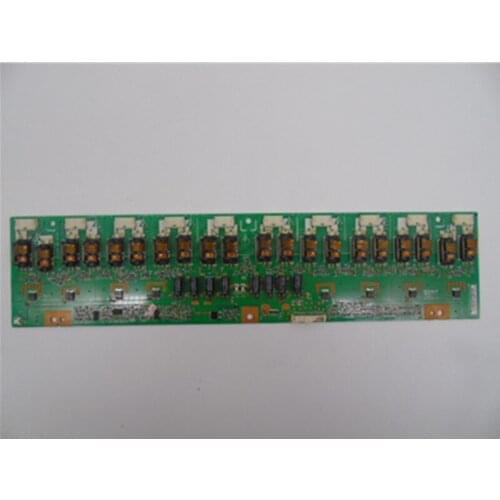 For Nec LJ97-02402A VIT71037.51 Backlight Inverter SSI320_4UE01 BDL4635E