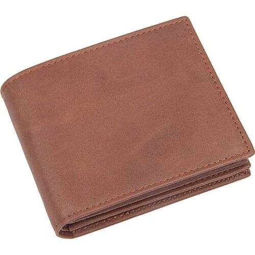 Мужские кошельки-клатчи J.M.D China At AliExpress