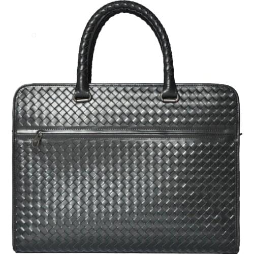 JIA BV Large Men's Bags