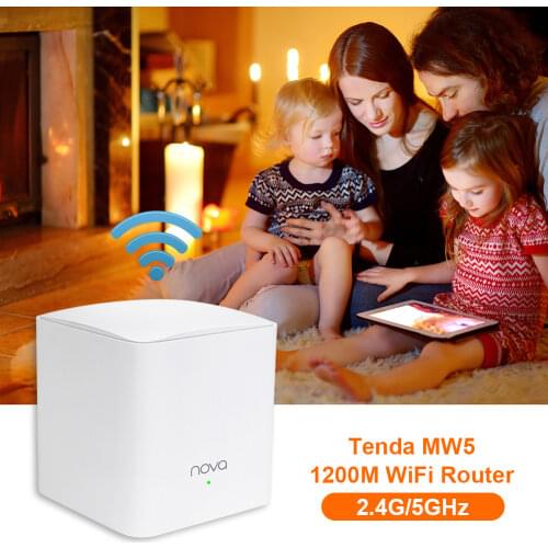 Приставки для цифрового тв Jonsbo China At AliExpress