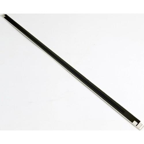 HEATER ELEMENT FOR CANON IR IR 2270 2870 3570 4570 3045 3030 FUSER HEATER ELEMENT 110V AND 220V IMAGE RUNNER