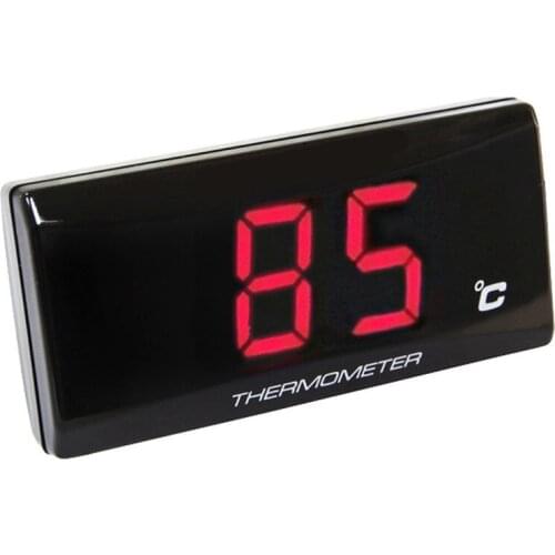 PHYUN Automotive Tachometers