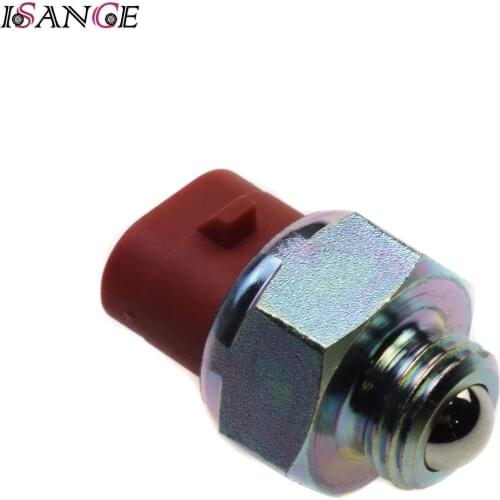 Reverse Back Up Indicator Light Switch For Ford Mazda RANGER THUNDERBIRD EXCURSION EXPEDITION EXPLORER B2300 B2500 B3000 B4000