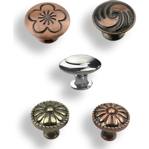 Variety style Stainless steel Door Drawer Cabinet Wardrobe Pull Handle Knobs furniture Hardware handle Wholesale slides