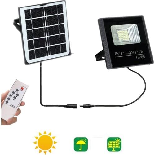 51leds Solar Light Outdoors Solar Garden Light Waterproof smart on at night Wall Lamp Spotlights Emergency Street Solar Lamp sep
