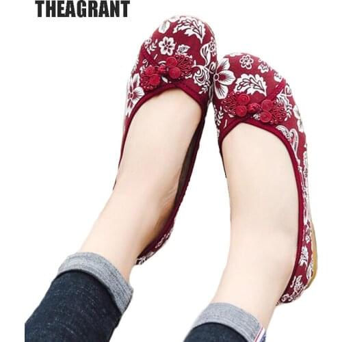 THEAGRANT Women's Glasses And Cases
