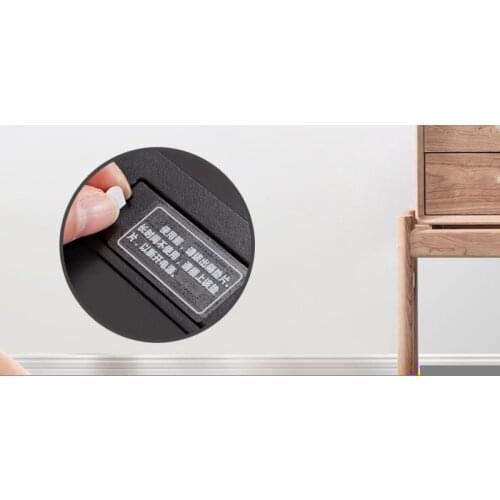 Chargable Intelligent Sweeping Robot Automatic Cleaning Machine Lazy Smart Robot Vacuum Cleaner