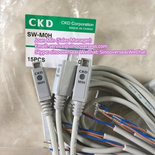 Switch SW-MOH SW-MOV SW-TOH SW-KOH SW-M0H SW-M0V SW-T0H SW-K0H SW-M2H SW-R03 SW-M3H SW-F0H3 SW-T3H5 SW-K2V/Z SW-T0V3/Z