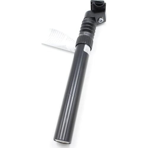 Bicycle Damping Seatpost seat post 30.9*300mm Cycling Shock Absorb Seat Post Tube MTB road bike parts