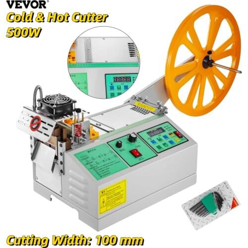 Ленты для скрапбукинга VEVOR China At AliExpress