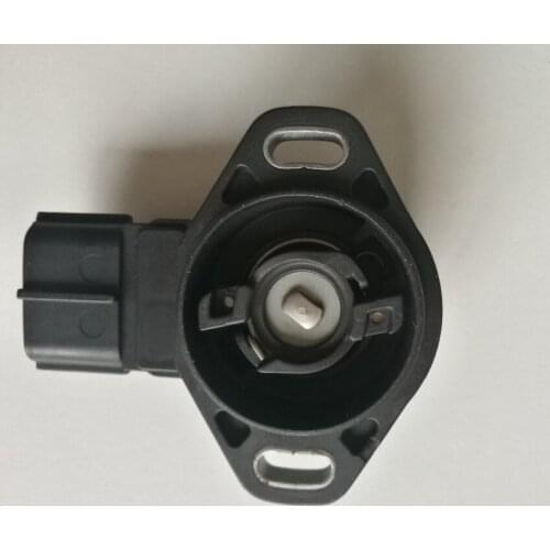 High quality Throttle Position Sensor 13420-61B00 198500-0450 Th276 5S5169 213441