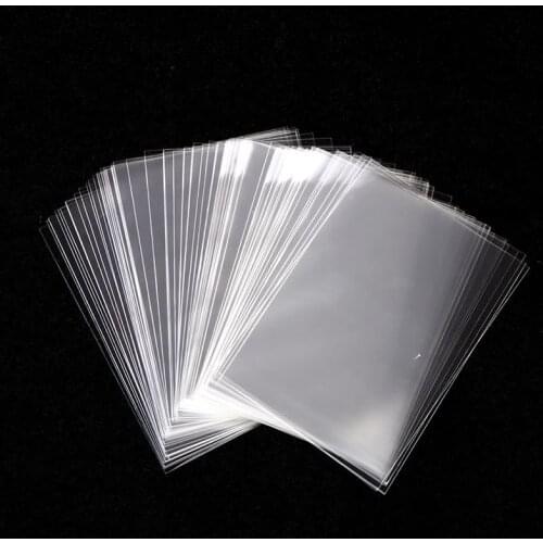 WOADA Game Cards
