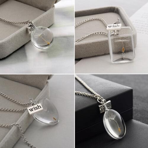 Ювелирные подвески Xcmrysp China At AliExpress