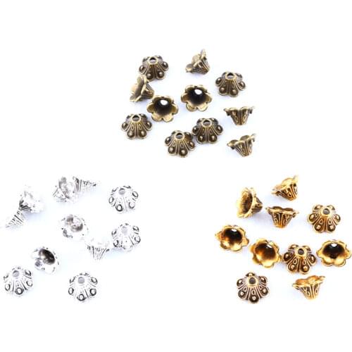 Zhulianyuying Jewelry Findings