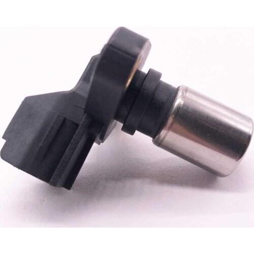 SMD 1pcs New Camshaft Position Sensor 90919-05013 for TOYOTA AVALON/SIENNA LEXUS ES300 9091905013 90080-19006