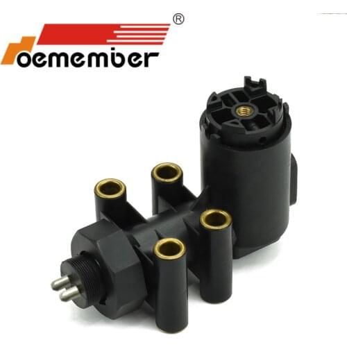 4410500080 ECAS Height Sensor For VOLVO MAN DAF SCANIA RENAULT 0082132 0538918 1247631A 375432;82132 81259370010 81259370015