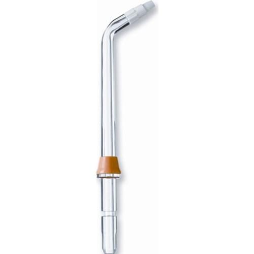 50pcs Dental Water Jet Orthodontic Replacement Tips For Waterpik WP-100EC 450EC 250EC WP-100 WP-450 WP-250 WP-300 WP-660 WP-900