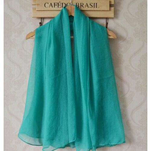 Женские шелковые трусы COLDISSPLAYS China At AliExpress