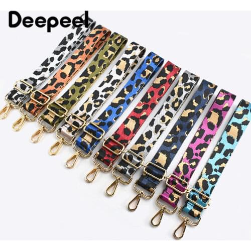 Deepeel Women's Shoulder Bags