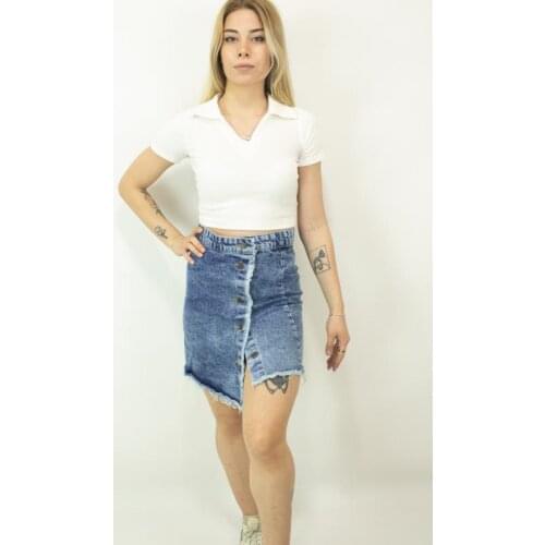 Derbars Women's Pants And Skirts