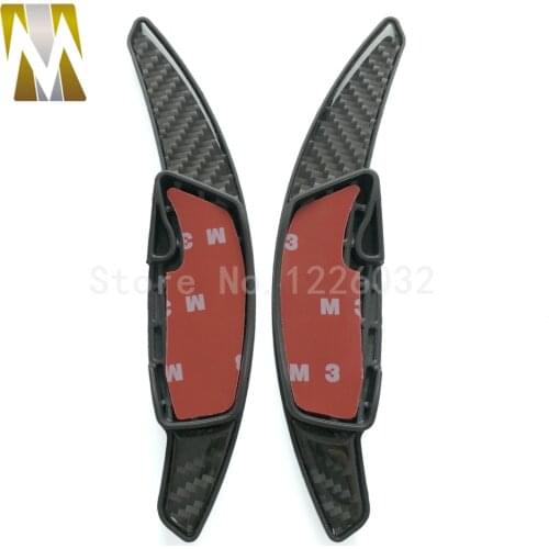 Car Moldings Heinmo's China